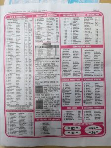 week 45 pool telegraph 2022 page 11