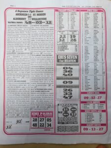 week 45 pool telegraph 2022 page 2