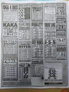 week 45 pool telegraph 2022 page 4