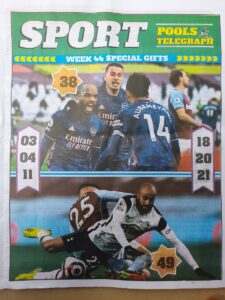 week 45 pool telegraph 2022 page 5