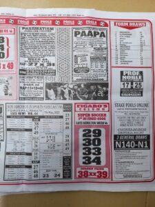 week 45 pool telegraph 2022 page 7