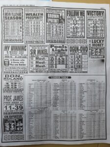 week 45 pool telegraph 2022 page 9