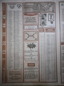 week 45 soccer x research 2022 page 2