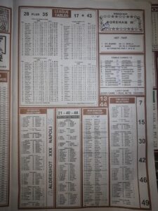 week 45 soccer x research 2022 page 3