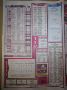 week 45 soccer x research 2022 page 4