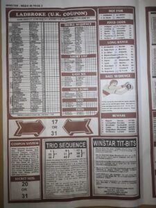 week 45 winstar 2022 page 2