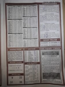 week 45 winstar 2022 page 3