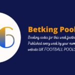 week 46 betking code 2022