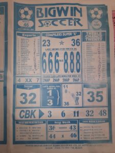 week 46 bigwin soccer 2022 page 1