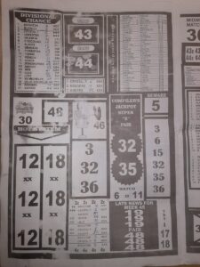 week 46 bigwin soccer 2022 page 2