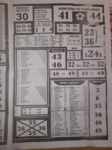 week 46 bigwin soccer 2022 page 3