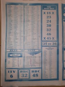 week 46 bigwin soccer 2022 page 4