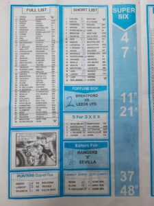 week 46 bob morton 2022 page 2