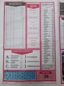 week 46 bob morton 2022 page 4