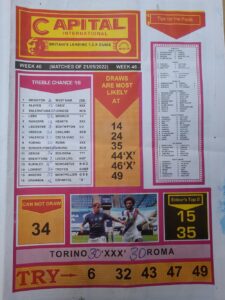 week 46 capital international 2022 page 1