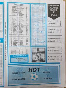 week 46 capital international 2022 page 3