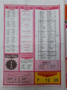 week 46 capital international 2022 page 4