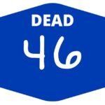 week 46 dead games 2022