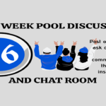 week 46 discussion room 2022