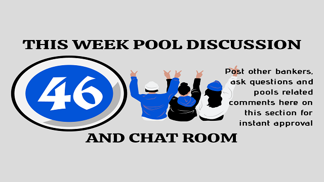 week 46 discussion room 2022