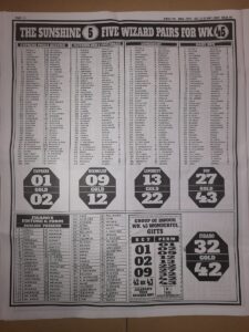 week 46 pool telegraph 2022 page 10