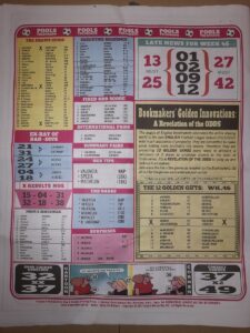 week 46 pool telegraph 2022 page 12