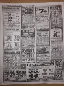 week 46 pool telegraph 2022 page 3