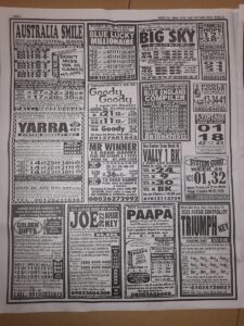 week 46 pool telegraph 2022 page 4