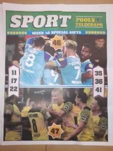 week 46 pool telegraph 2022 page 5