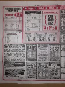 week 46 pool telegraph 2022 page 6