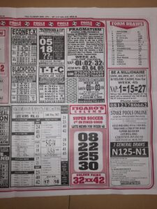 week 46 pool telegraph 2022 page 7