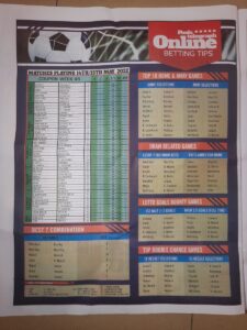 week 46 pool telegraph 2022 page 8