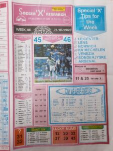 week 46 soccer c research 2022 page 1