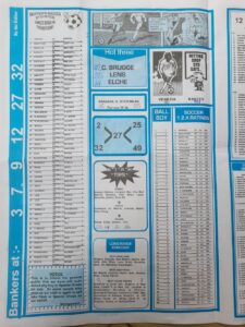week 46 soccer c research 2022 page 2