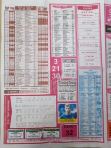 week 46 soccer c research 2022 page 4