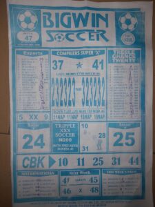 week 47 bigwin soccer 2022 page 1