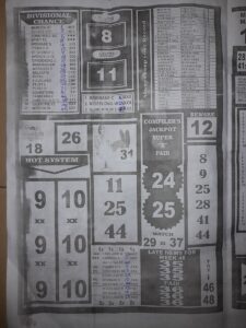 week 47 bigwin soccer 2022 page 2