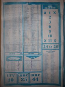 week 47 bigwin soccer 2022 page 4