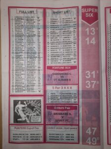 week 47 bob morton 2022 page 2