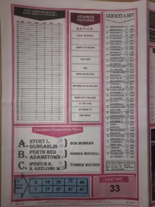 week 47 bob morton 2022 page 4