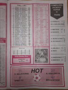 week 47 capital international 2022 page 3