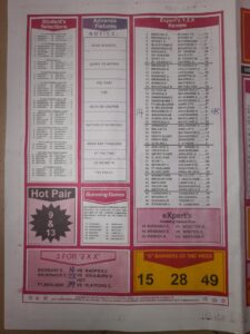 week 47 capital international 2022 page 4