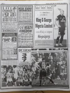 week 47 pool telegraph 2022 page 10