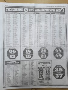 week 47 pool telegraph 2022 page 12