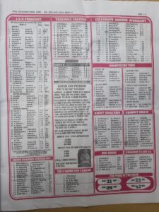 week 47 pool telegraph 2022 page 13