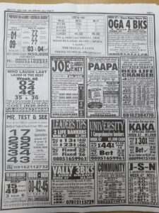 week 47 pool telegraph 2022 page 3