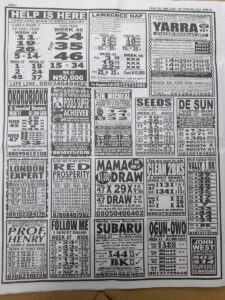 week 47 pool telegraph 2022 page 4