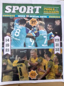 week 47 pool telegraph 2022 page 5