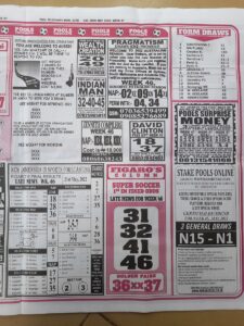 week 47 pool telegraph 2022 page 7