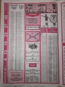 week 47 soccer x research 2022 page 2